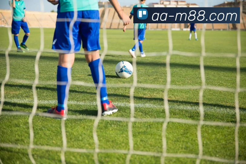 App Interface Preview