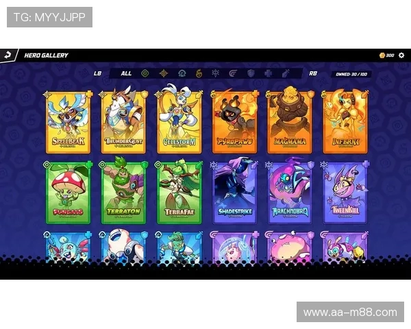 《Steam平台79元卡牌游戏推荐 精选策略类游戏助你畅享游戏乐趣》