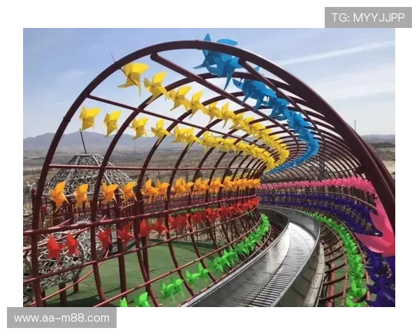 亲子互动游戏旋转风车玩法解析与亲子关系增进技巧