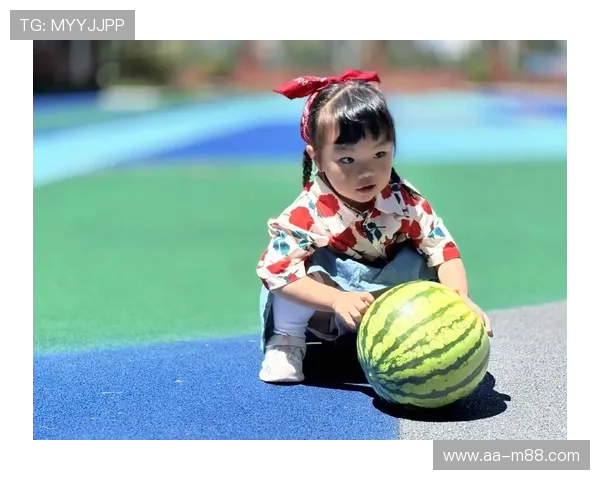 每天工作之余玩老游戏放松身心,享受回忆与快乐的双重体验