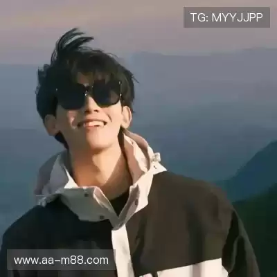 水瑾嫣